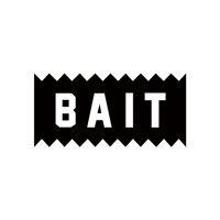 BAIT（ベイト）ショッピングアプリ apk