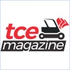 TCE Magazine