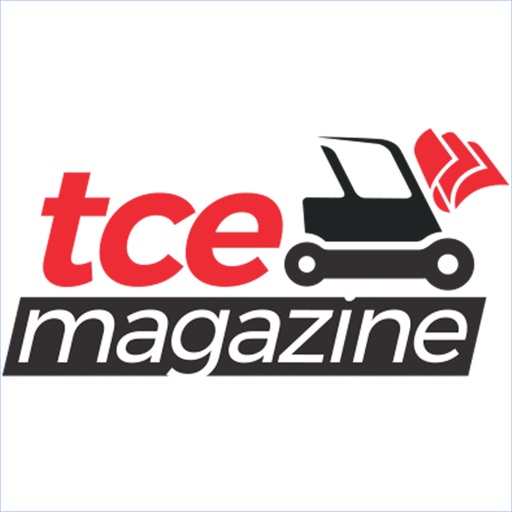 TCE Magazine