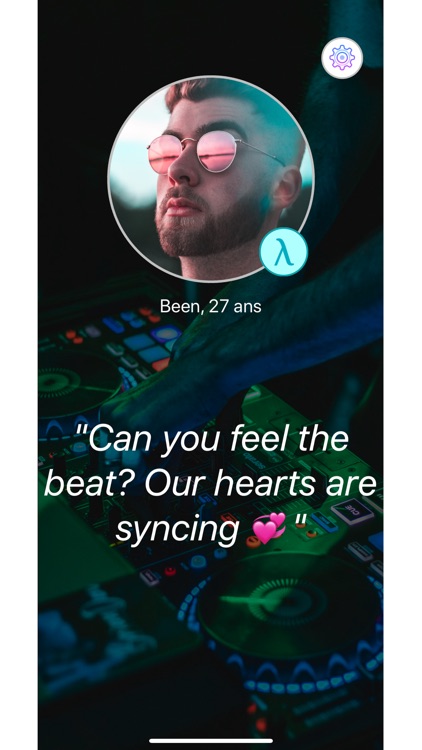 What you Doing screenshot-3