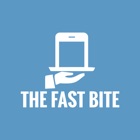 Top 28 Business Apps Like Fast Bite OMS - Best Alternatives