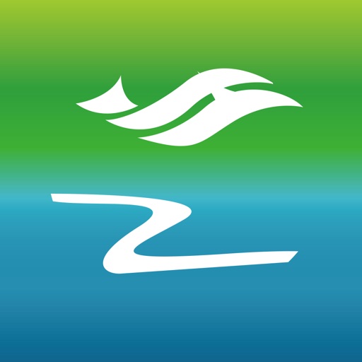 西安鄠邑河长制