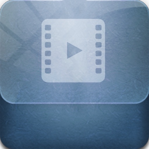 Video Compressor:Shrink videos iOS App