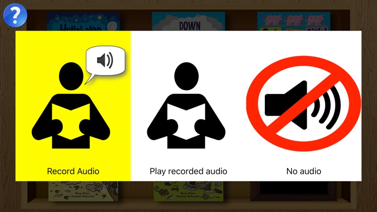 Pip and Tim Stage 7 Unit 3 screenshot-3