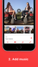 LiveMotion - Live Photo to GIF screenshot
