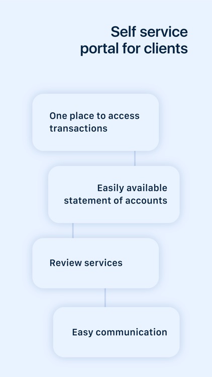 Zoho Books - Online Accounting screenshot-8