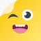 • NUMBER 1 APP in 7 countries