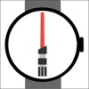 Lightsaber for Watch icon