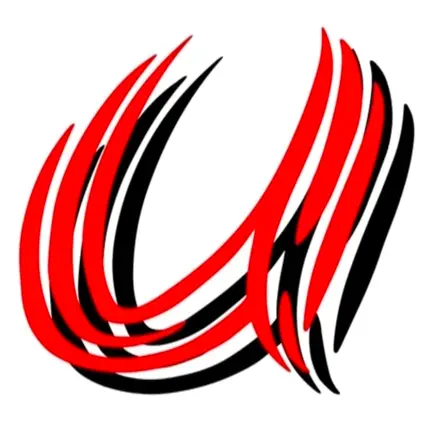 UniqueThis Читы