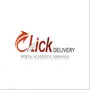 Click Delivery