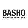 Basho Japanese Brasserie icon