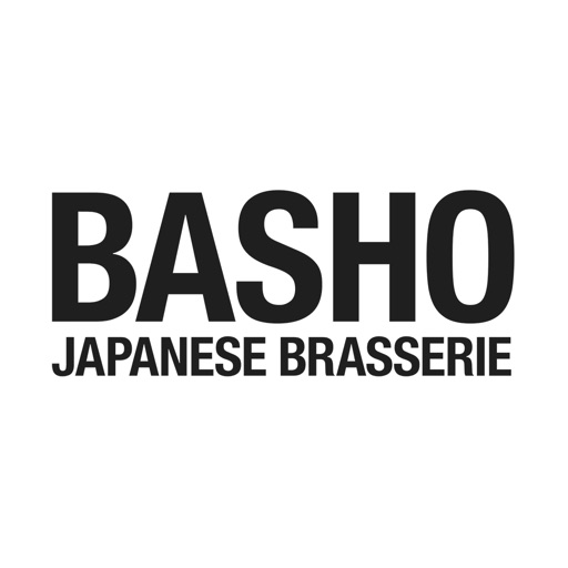 Basho Japanese Brasserie