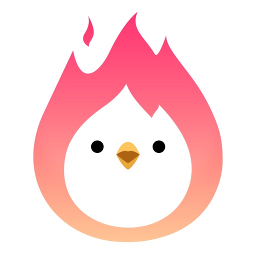 GO Live - Live Streaming