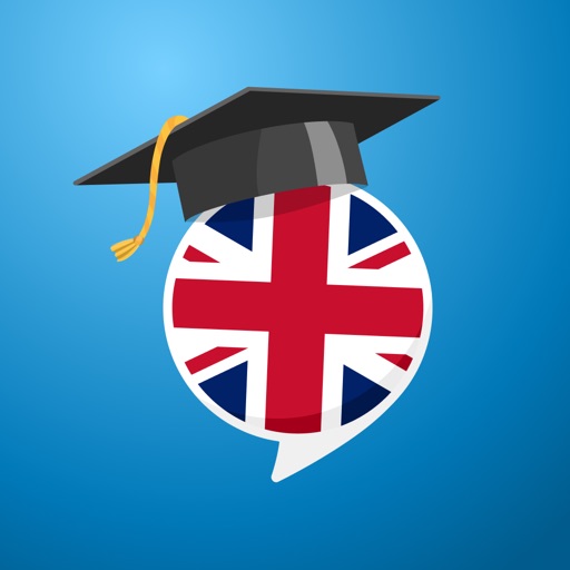 360 English - 跟牛津大學生學習英語 Download