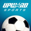 Upward Soccer Coach Upward Soccer Coach