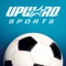 If you coach Upward Soccer, this app is a must-have as you manage and organize your team