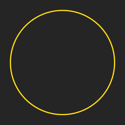 PlayDrum