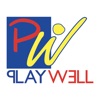 PlayWell