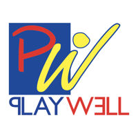 PlayWell