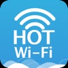 HOTwifi