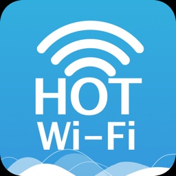 HOTwifi
