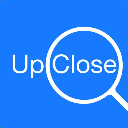 UpClose: Temple Trivia Cheats