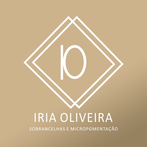 Iria Oliveira icon