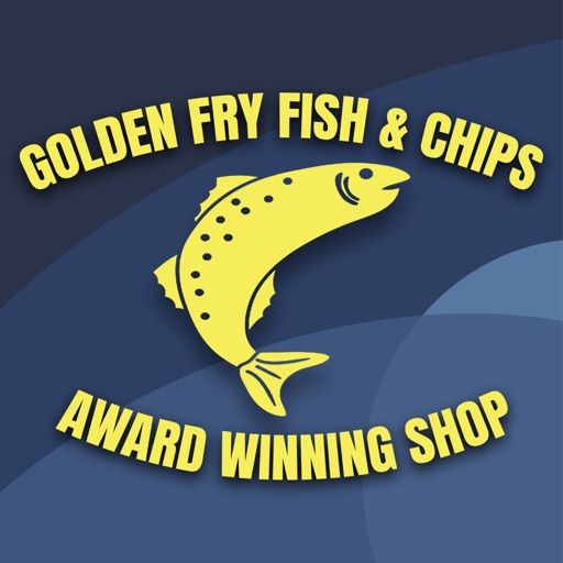 Golden Fry, Crawcrook