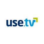 UseTV