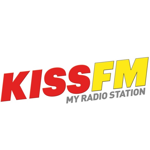 Kiss FM de la Côte d'Azur