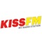 KISS FM c’est votre radio en Provence, sur la côte d’Azur et dans le Mercantour : de Nice à Marseille, votre actualité régionale et vos hits à tout moment de la journée