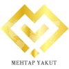 Dyt. Mehtap Yakut icon