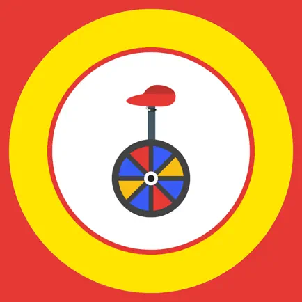 Unicycle Race 3D Читы
