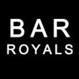 BarRoyals