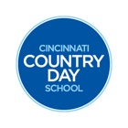 Top 29 Education Apps Like Cincinnati Country Day - Best Alternatives