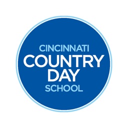 Cincinnati Country Day