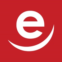 ehorses pour PC