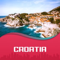 Croatia Tourism pour PC