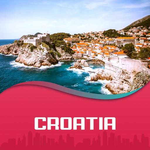 Croatia Tourism