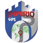 Imperio Gps