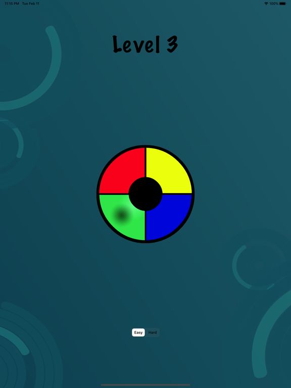 Screenshot #5 pour MemSonos