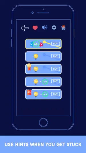 Mazes & More: Classic Maze screenshot 6