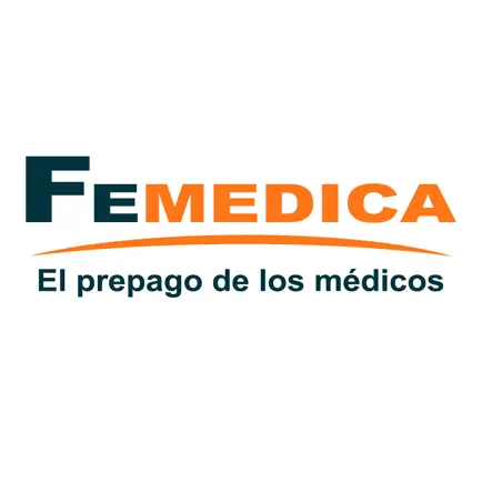 Credencial Digital FEMEDICA Читы