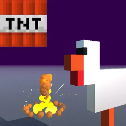 Chicken hit Cheats