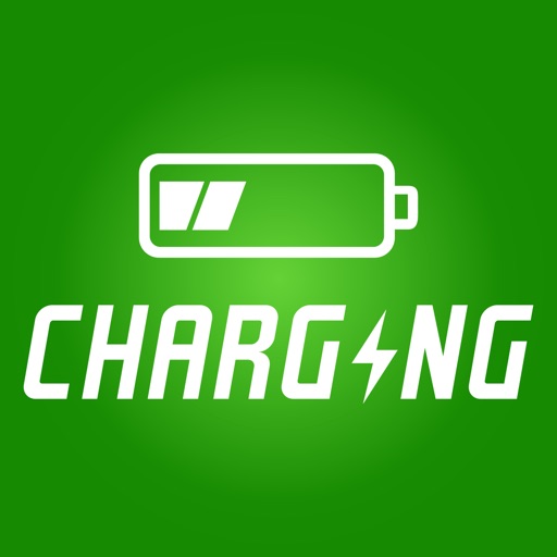 Charging by iServices Download