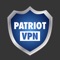 Icon Patriot Protection VPN