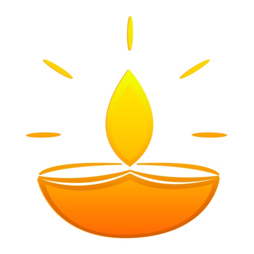 Astroved Admin Download