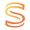 Storciety is an app for on-demand same-day delivery service in the Philippines