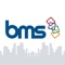 BMS (Business Management System) is a tailored Business Application for managing sales activities of Builders & Channel Partners