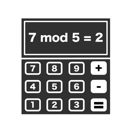 ModCalc Читы
